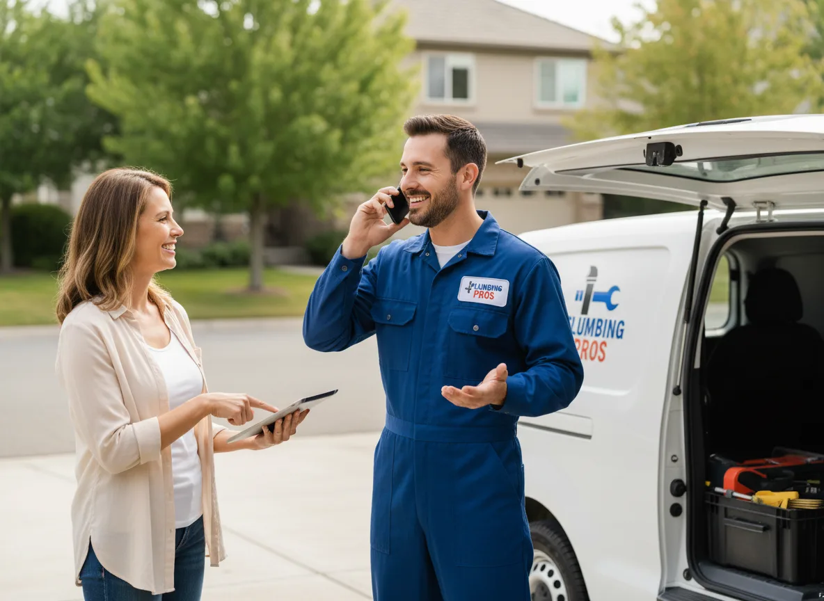 Water Heater Repair Belle Fourche, SD FAQs